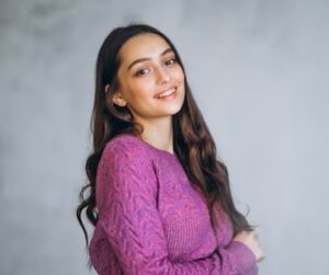 Maria Mak